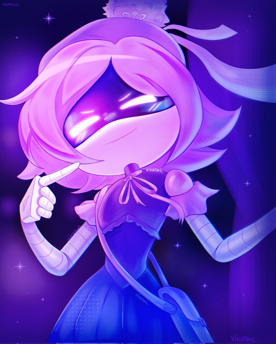 vikatwil tweet media