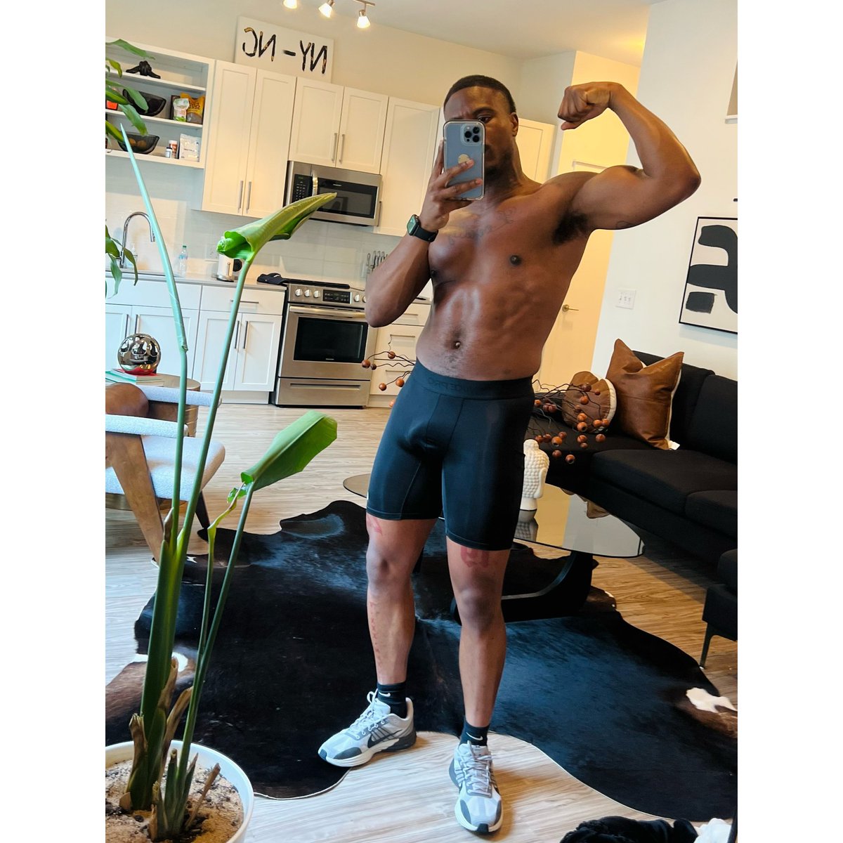 〽️r. Lord tweet media