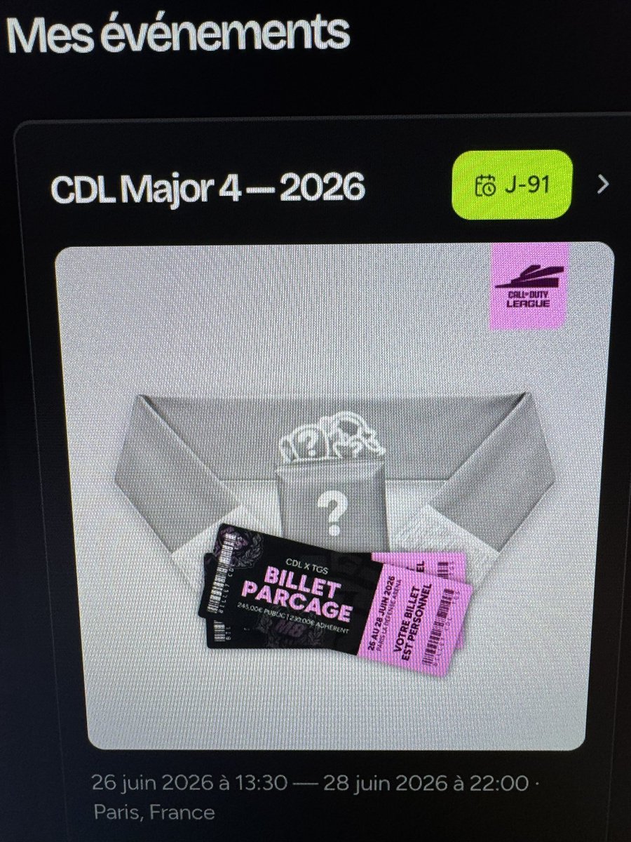 M8 Fabien🇫🇷 tweet media