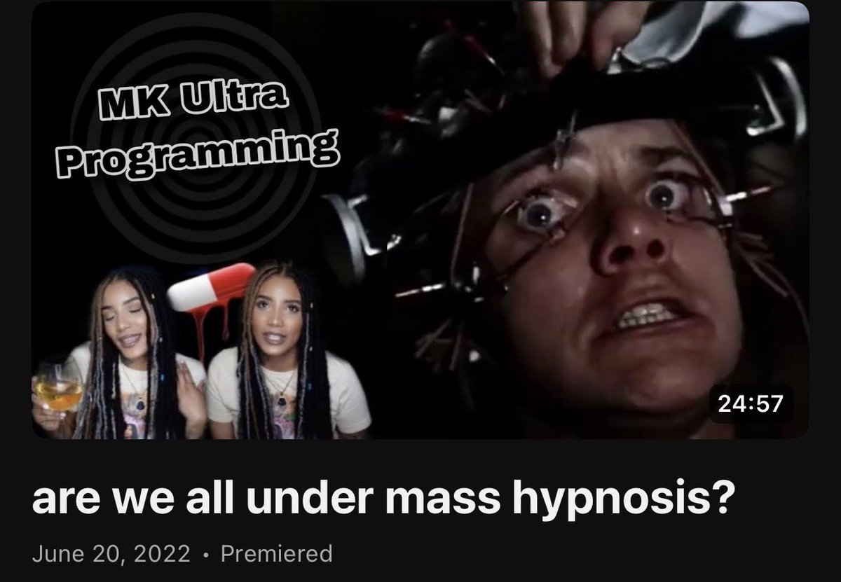 oracle 𝟙𝟛🐺 tweet media