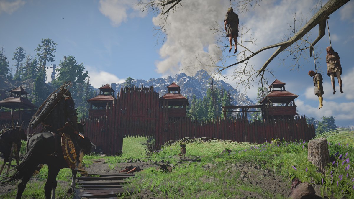 𝑬𝒗𝒆 𝑶𝒍𝒗𝒆𝒅 tweet media