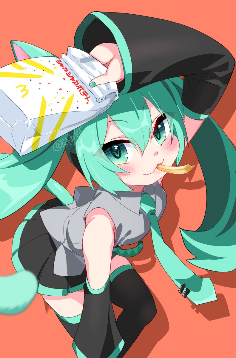 ノヤト tweet media