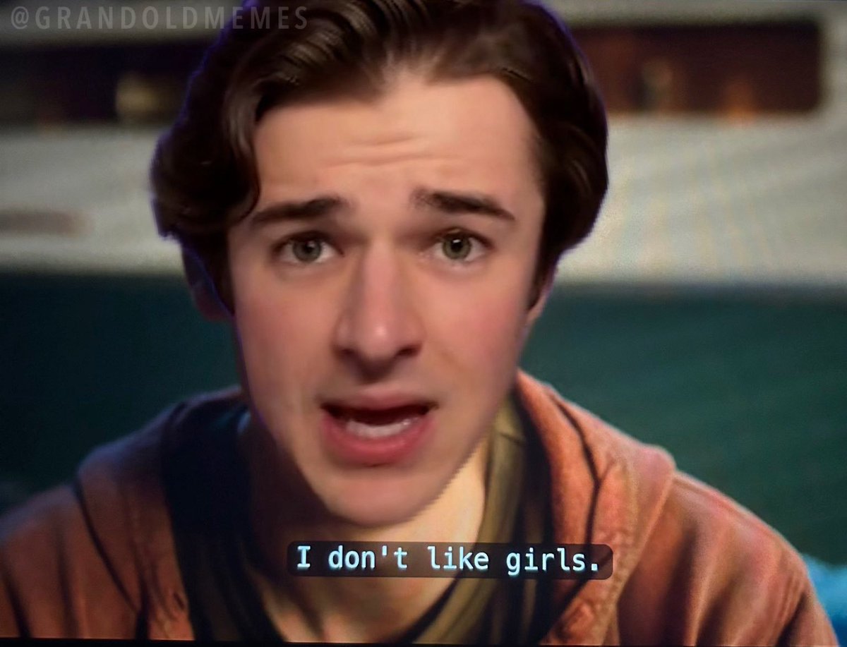 H@$hBaSh88 tweet media