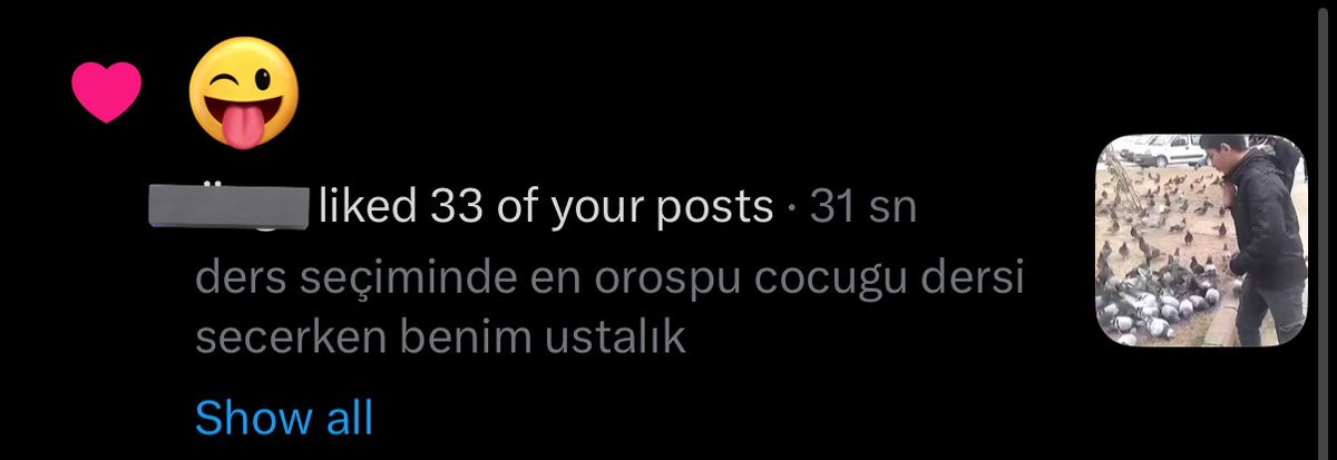 fabrizio de rossi tweet media