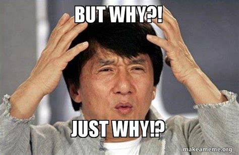 Steve Grandinetti tweet media