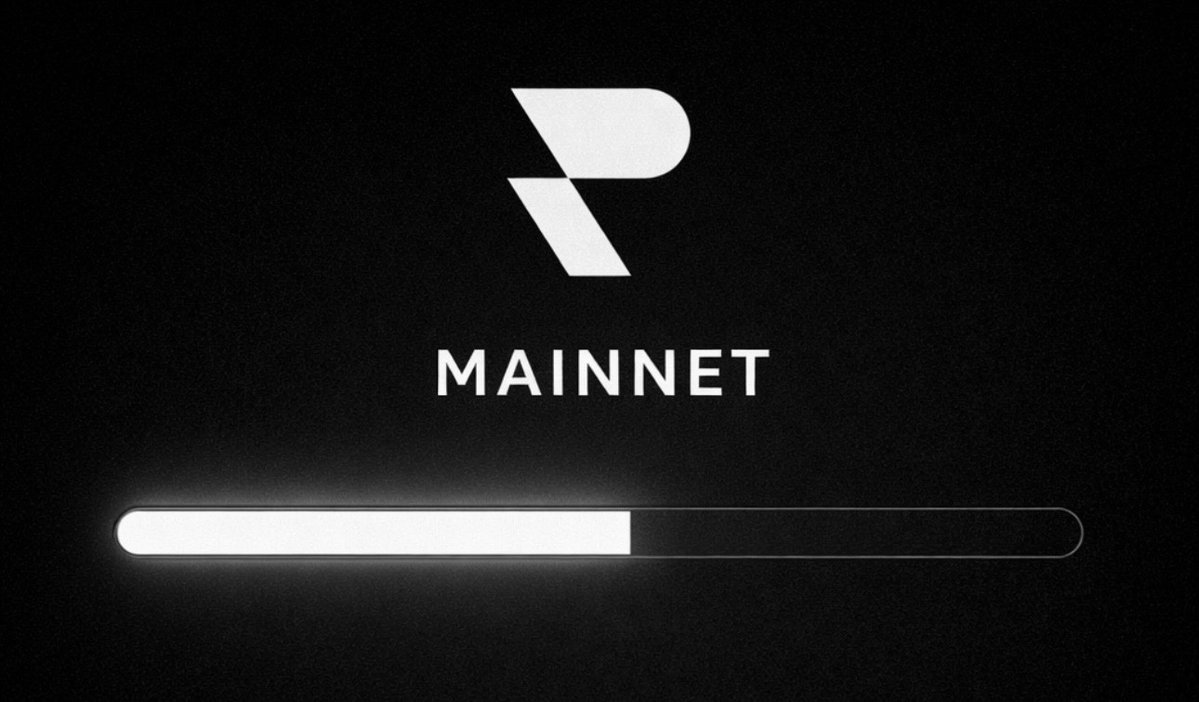 Perpolator tweet media