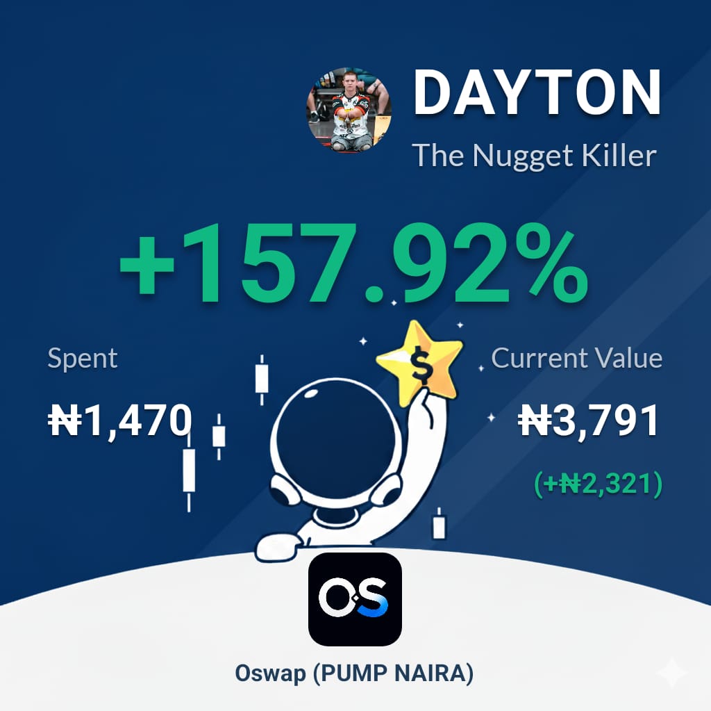 ABBAWEB3 tweet media