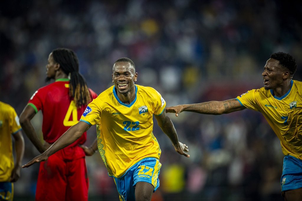 Rigoga Ruth tweet media