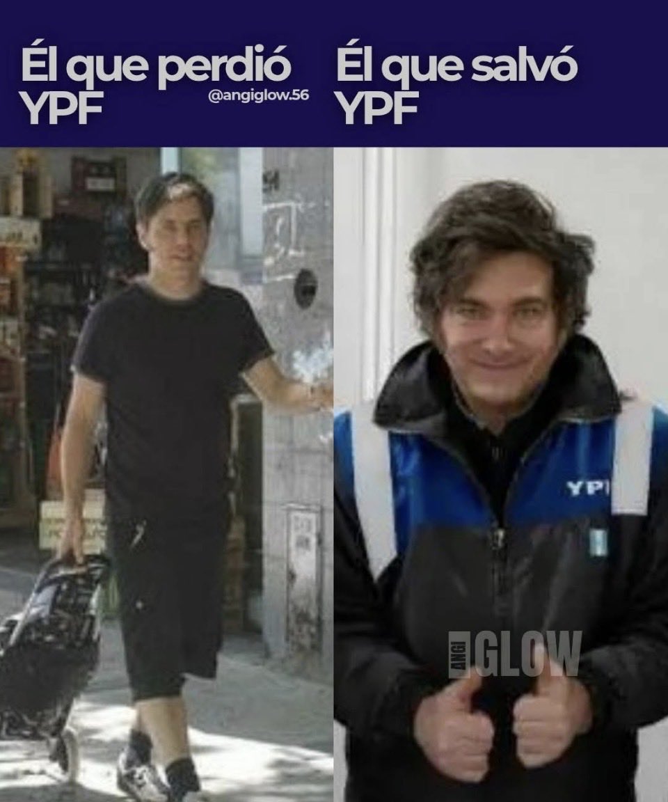 <a href="/JuanGrabois/">Juan Grabois</a>