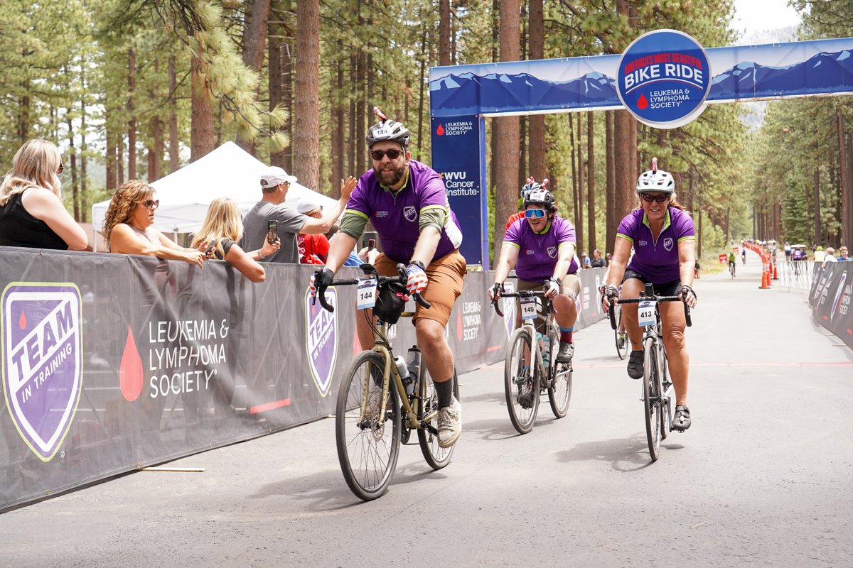 Greg McClellan tweet media