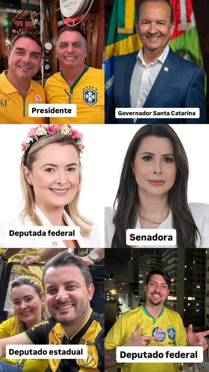 Amanda Gui Three tweet media