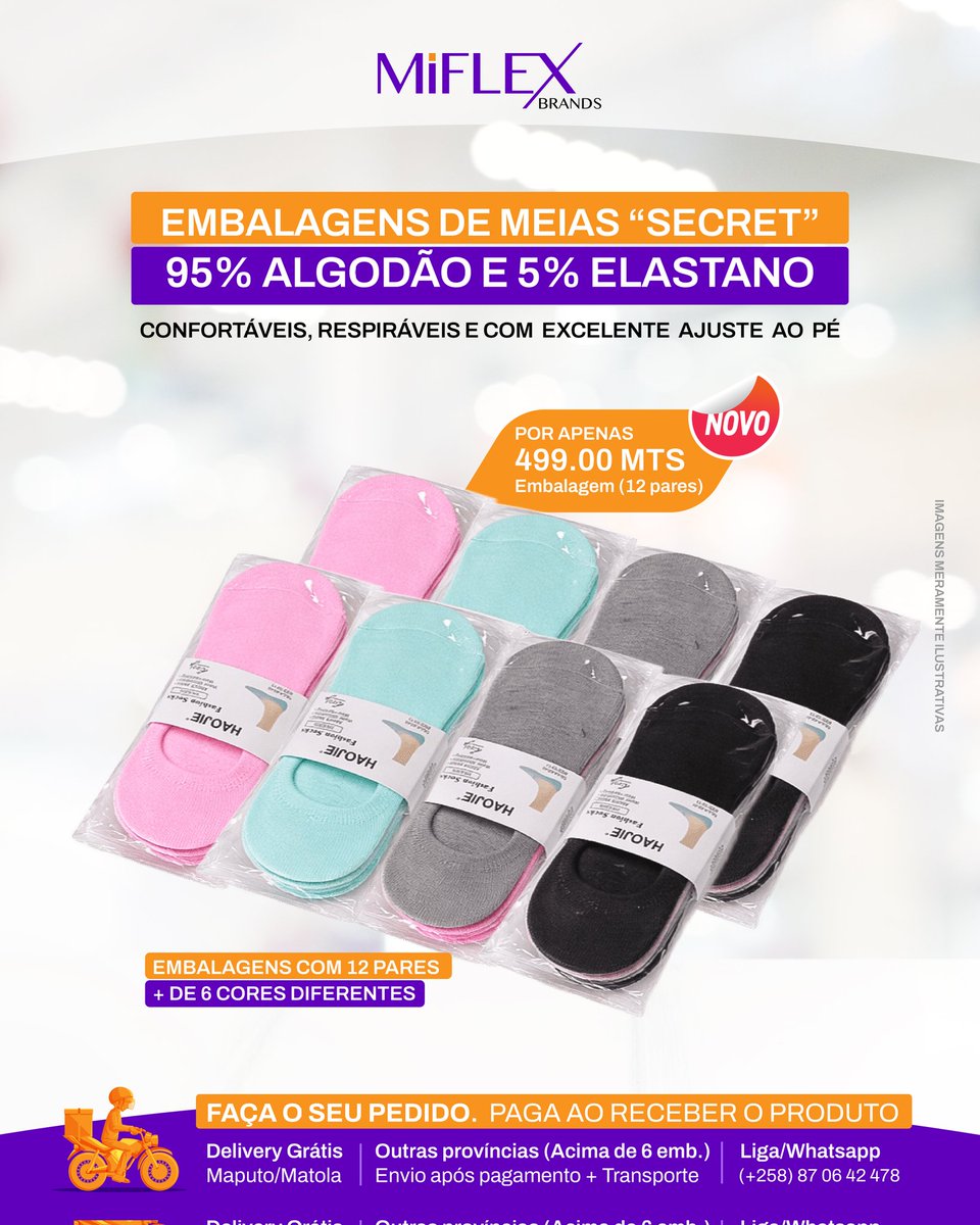 PaiQuelido🤍 tweet media