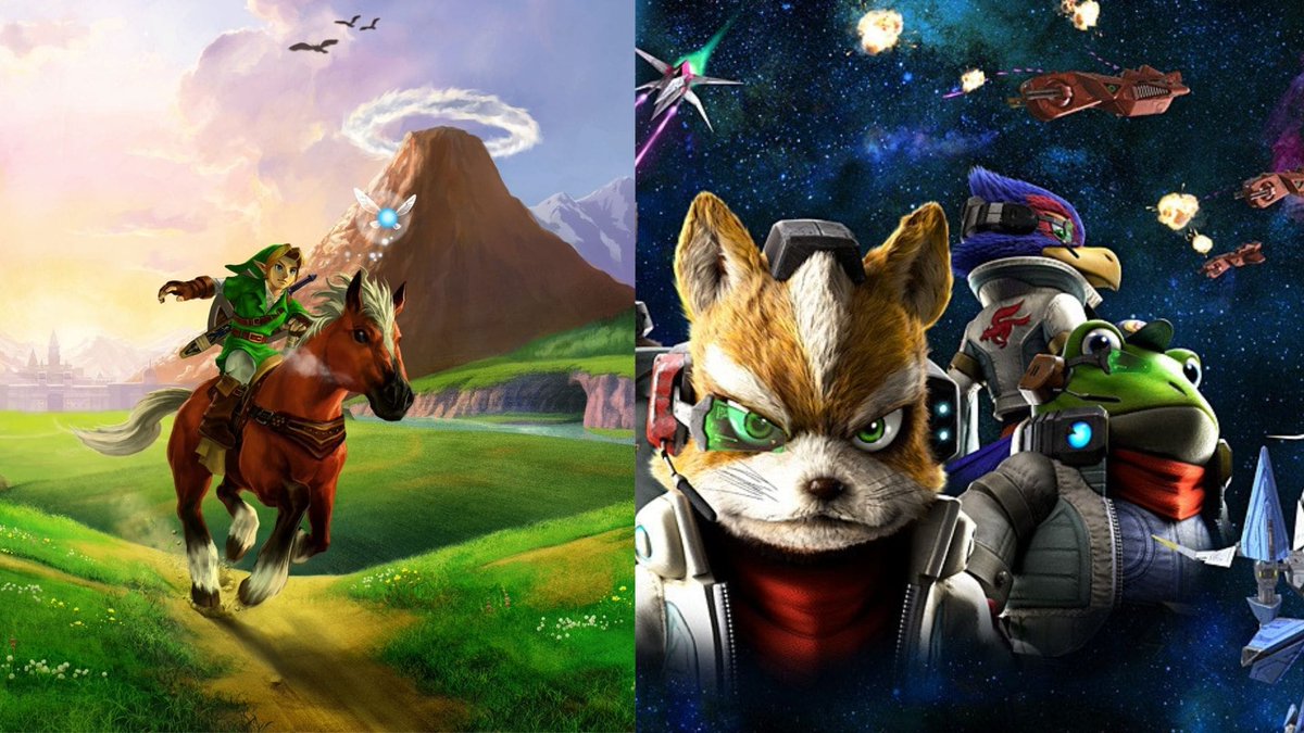 Showmetech tweet media