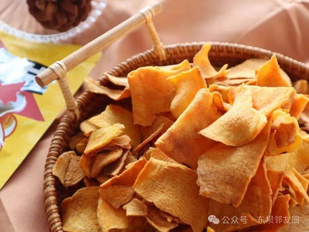 Mark Kenny tweet media