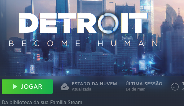 luis 🏳️‍🌈 tweet media