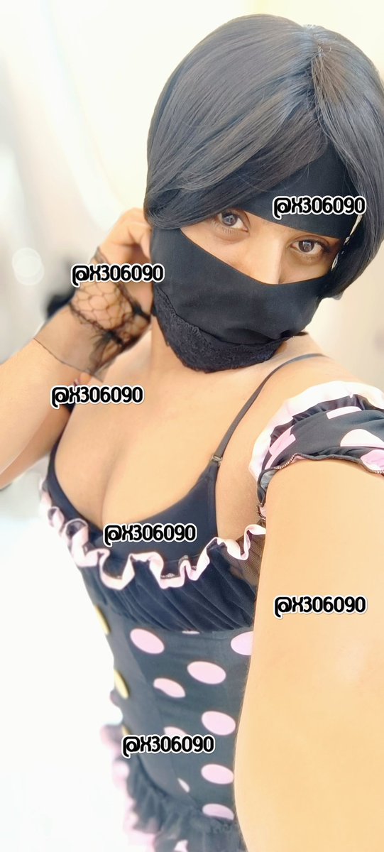 ميمي | Mimi 👑 tweet media