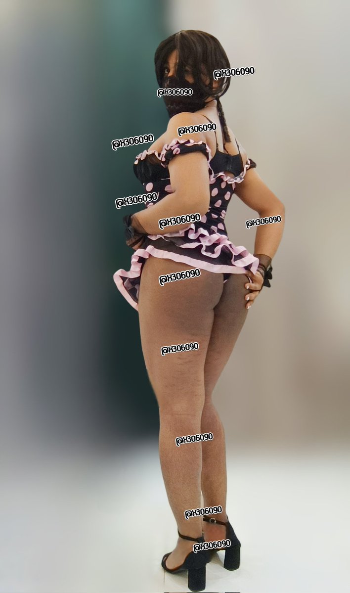 ميمي | Mimi 👑 tweet media