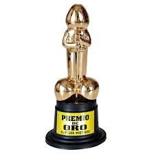 Alexis castro🇭🇳🇺🇲🇪🇦🇺🇾🇦🇷 tweet media