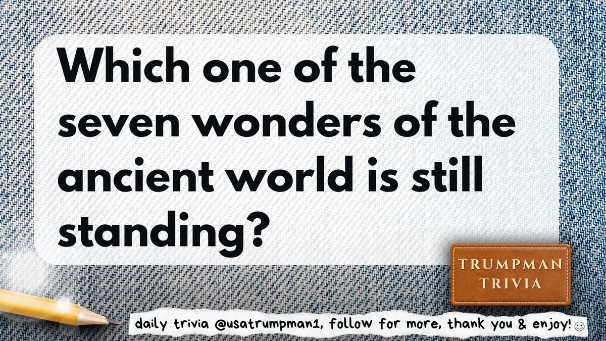 USA Trump Man 🇺🇸🇺🇸🇺🇸🇺🇸🇺🇸🇺🇸🇺🇸🇺🇸 tweet media