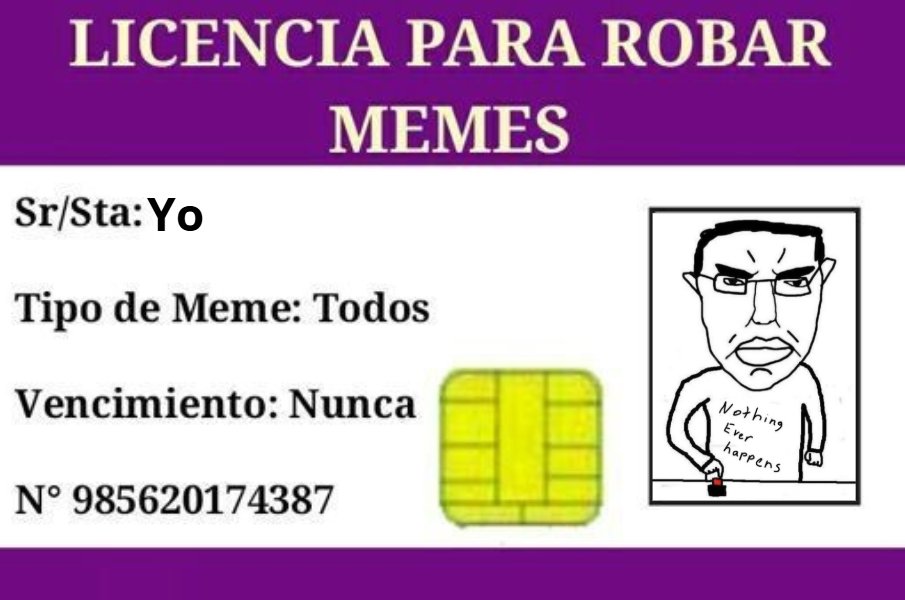 🏹🇪🇸ℭ𝔬𝔪𝔟𝔦𝔫𝔢𝔯🇪🇸🏹 tweet media