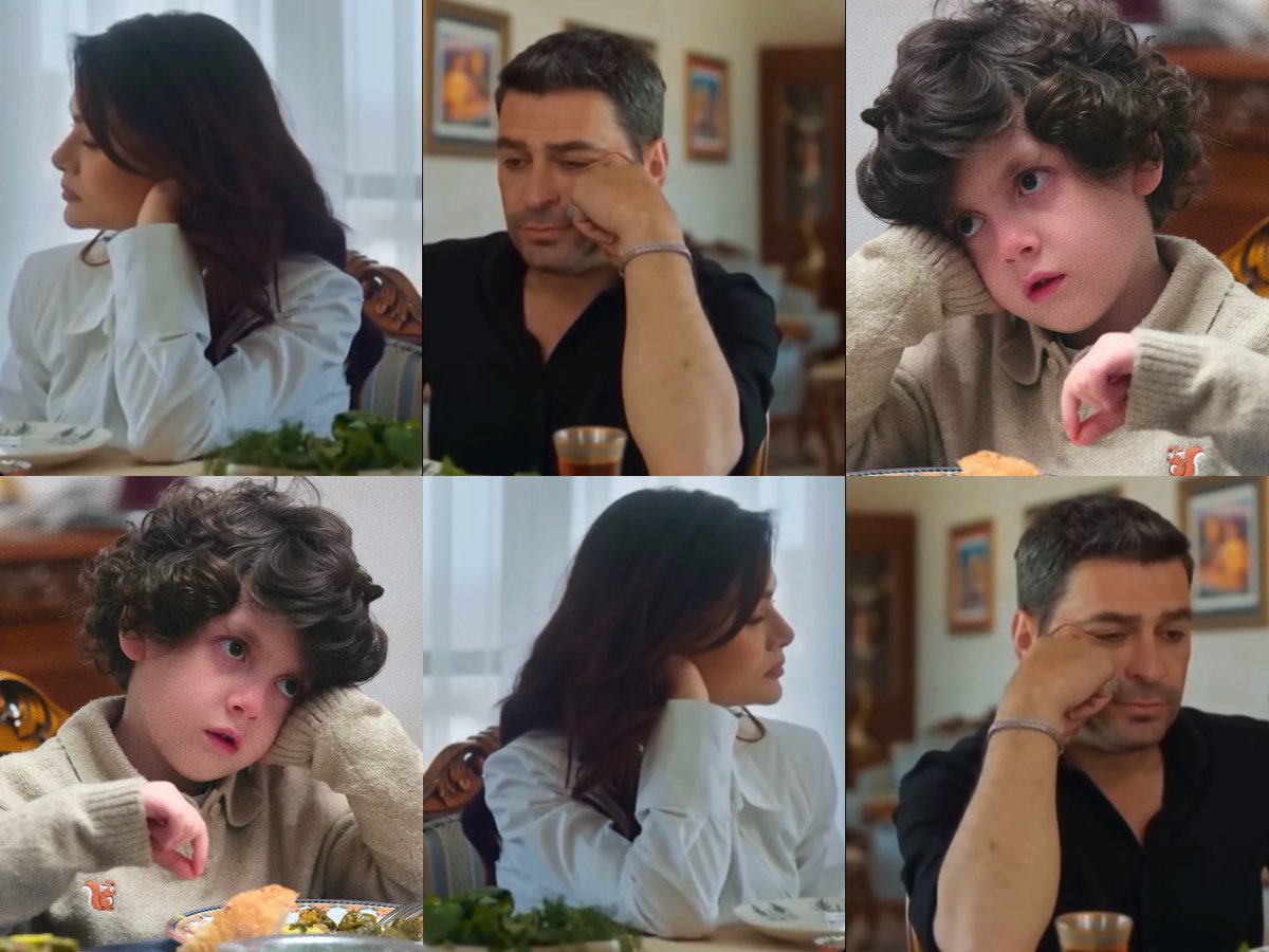 eleni🪭 tweet media