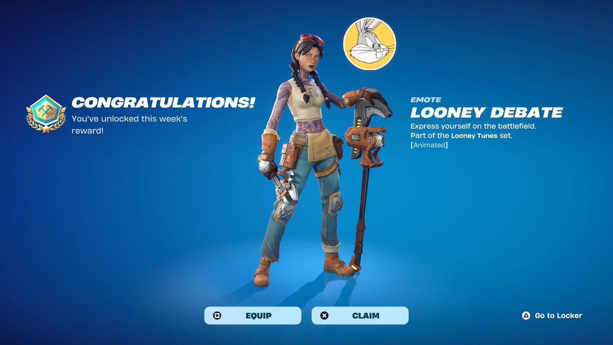 junior ﾒ𝟶 tweet media