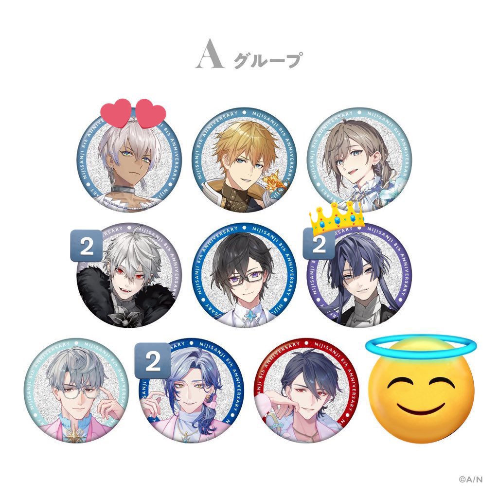 朔-saku- tweet media