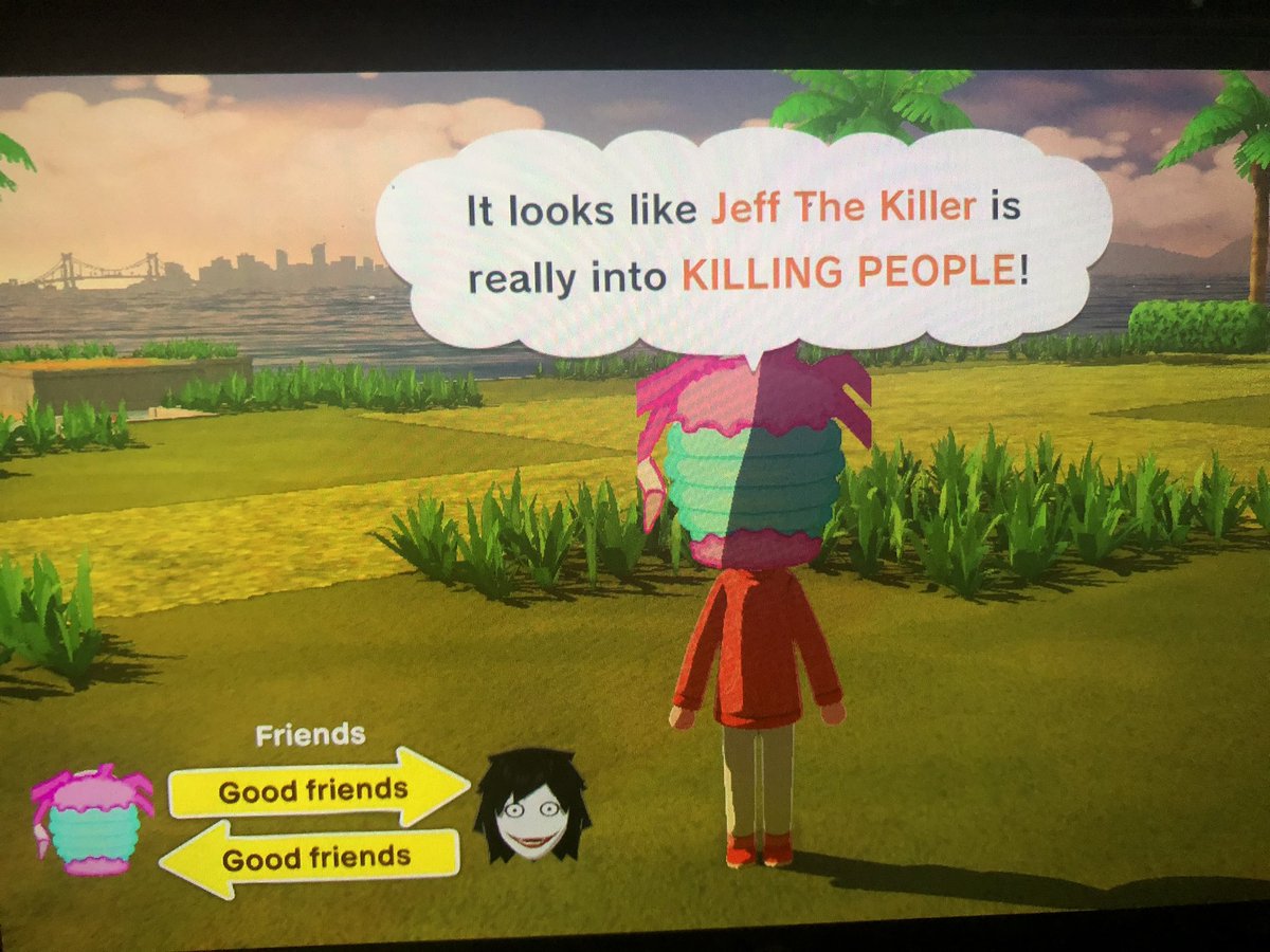 enchantler tweet media