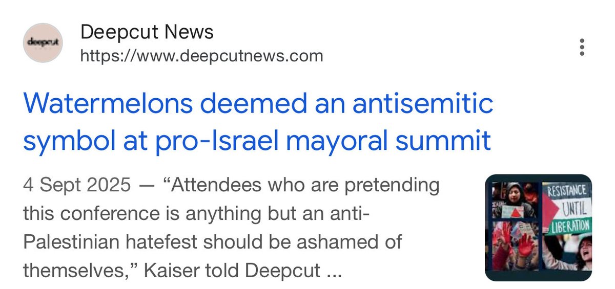 NICK 🦊 tweet media