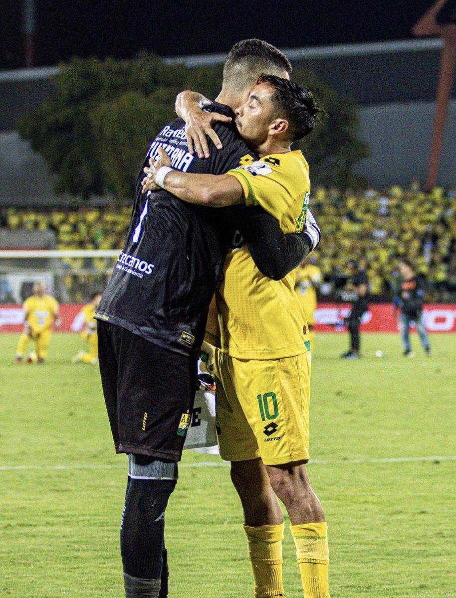 Y01 🧤🐆| #FueraAldairGutierrez tweet media