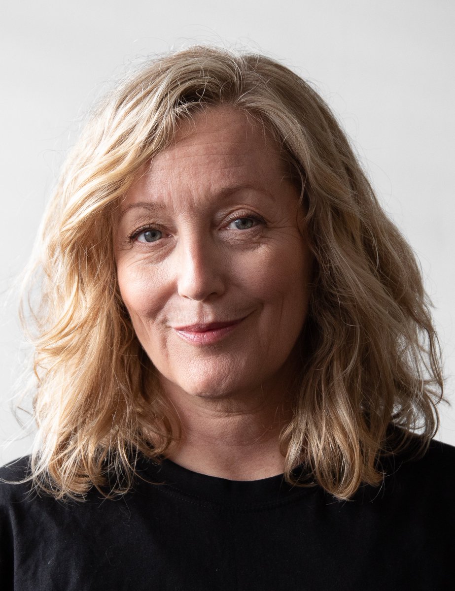 Espen Teigen tweet media