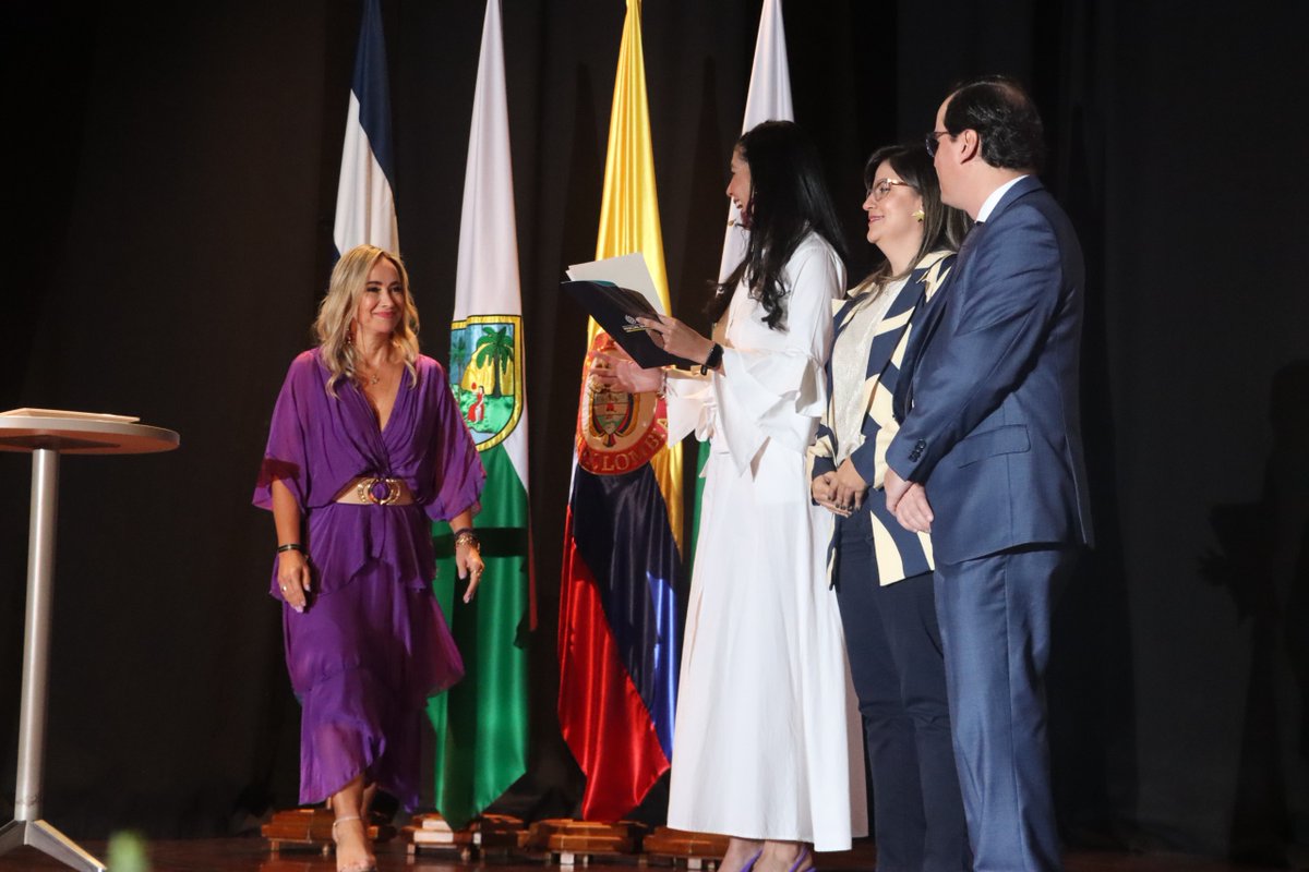 iupascualbravo tweet media
