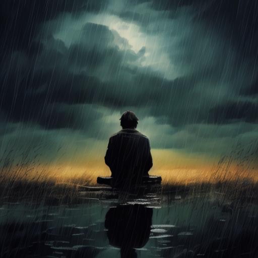 Chandrasekar tweet media