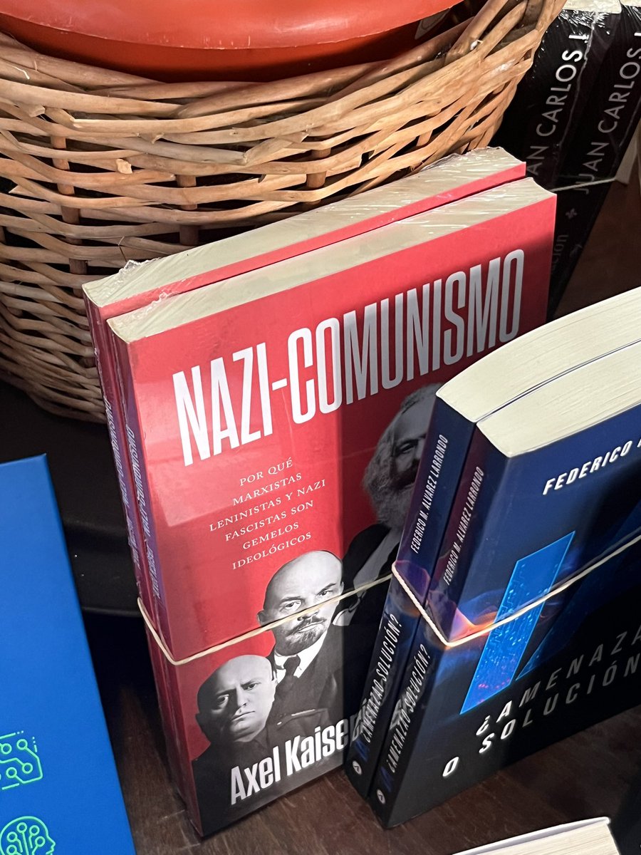 Orne Núñez tweet media