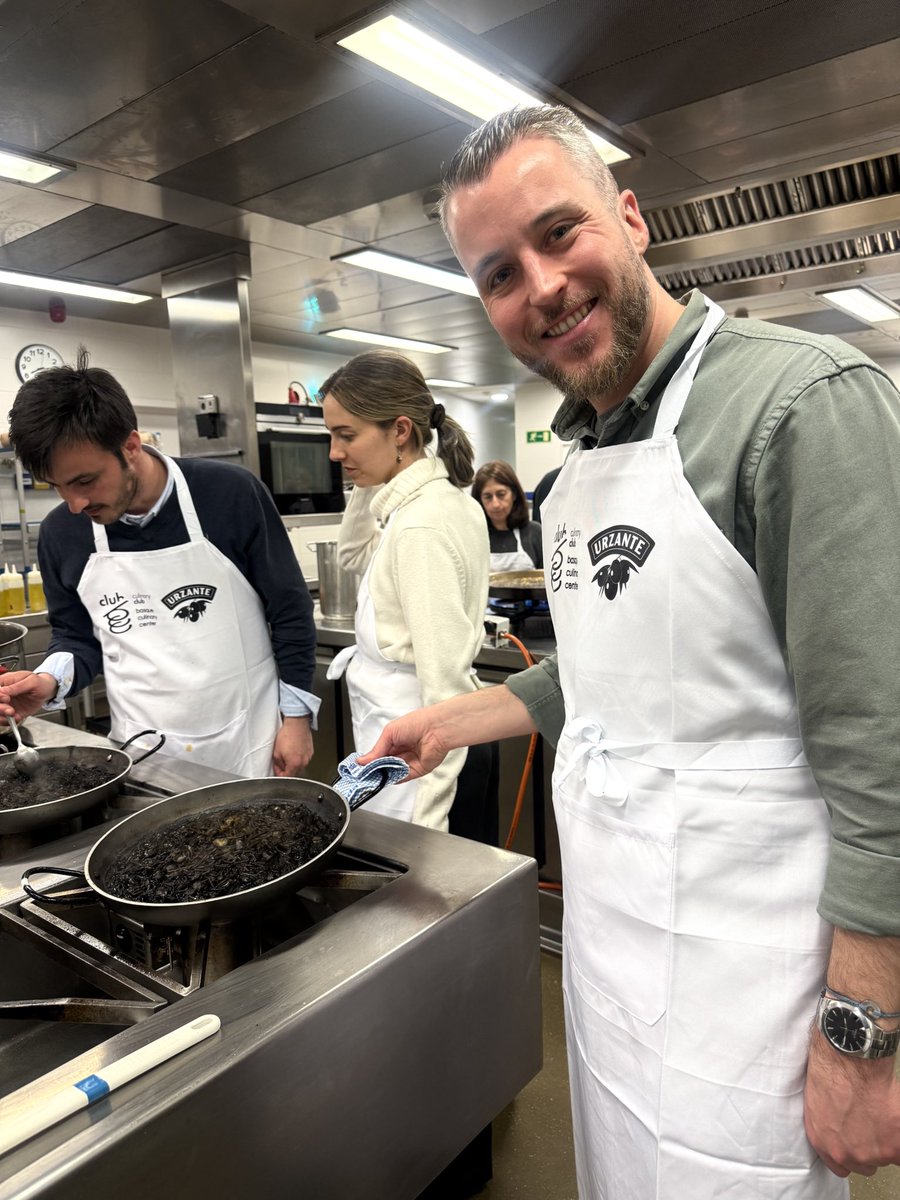 Eduardo Vázquez tweet media