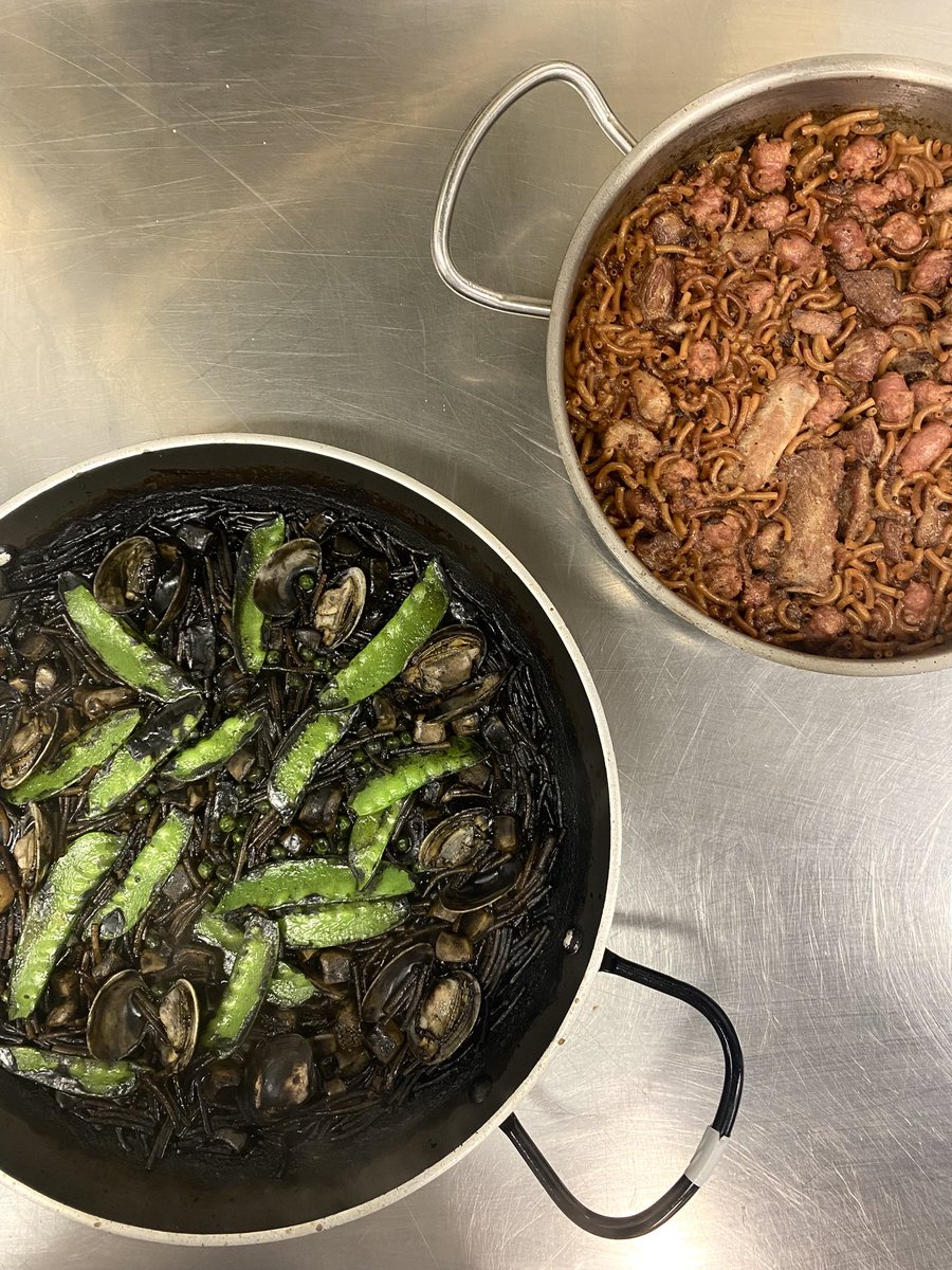 Eduardo Vázquez tweet media