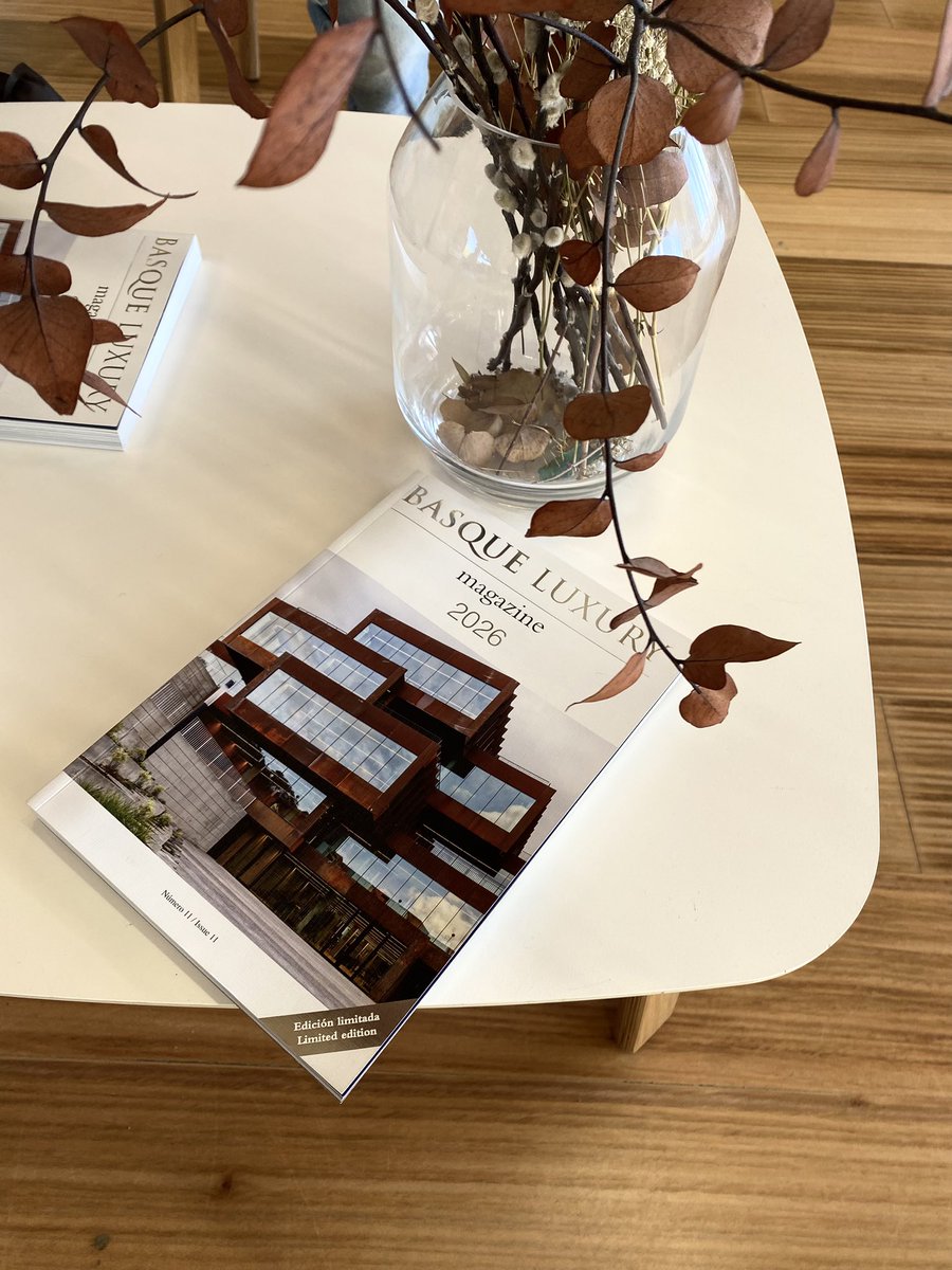 Eduardo Vázquez tweet media