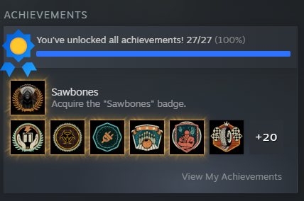 RipSkip 🐾🦴 ハイエナ tweet media