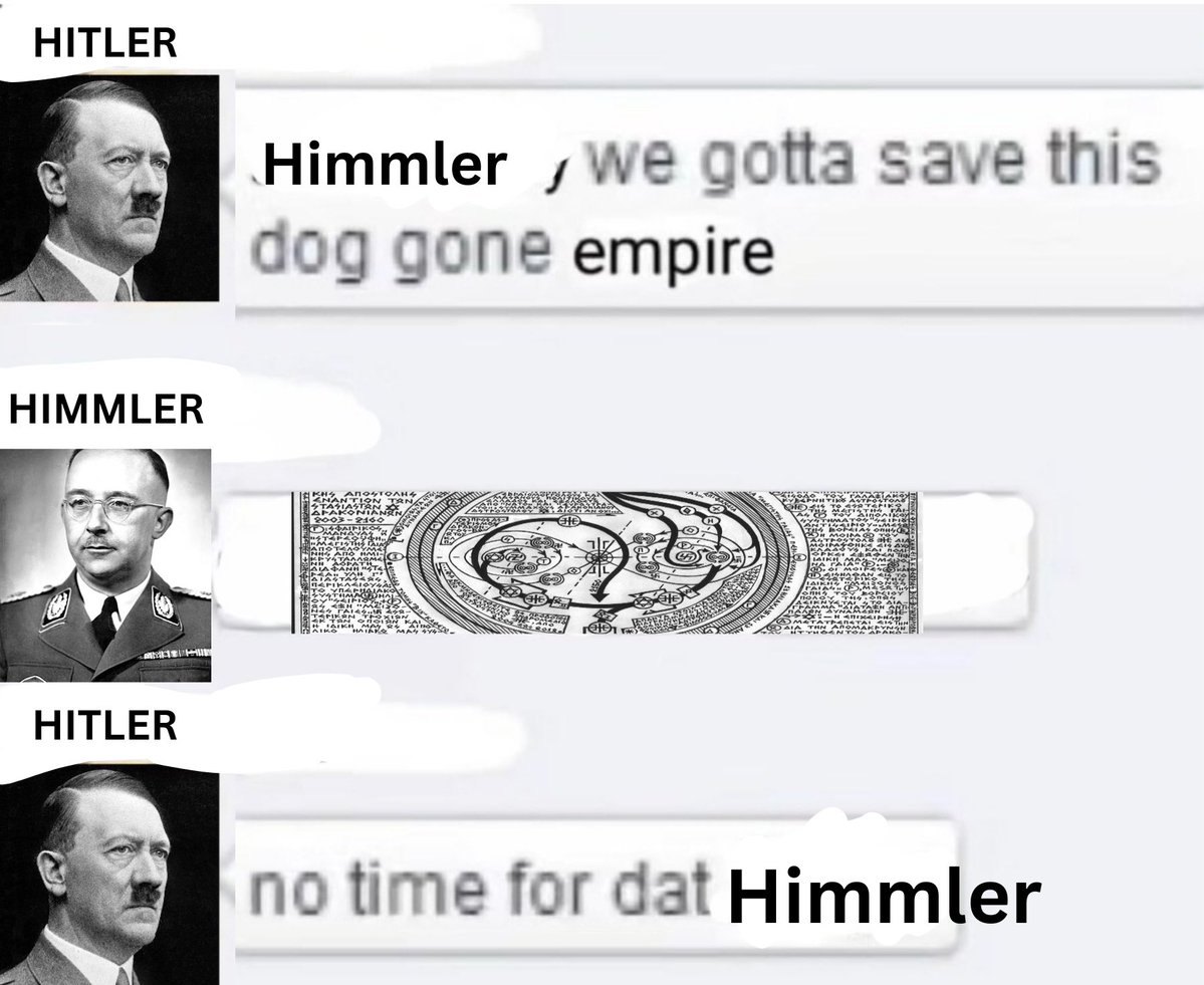 RealJustinLewis tweet media