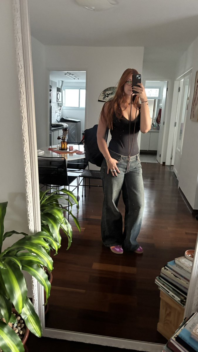 𓂃˚‧ 𓆸 tweet media