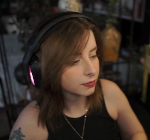 morticinus ☾⋆𖧶。꩜ tweet media