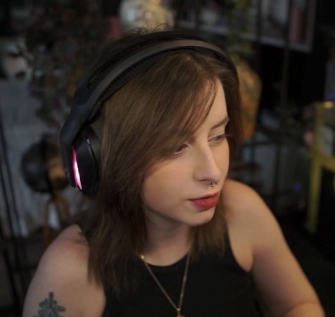 morticinus ☾⋆𖧶。꩜ tweet media