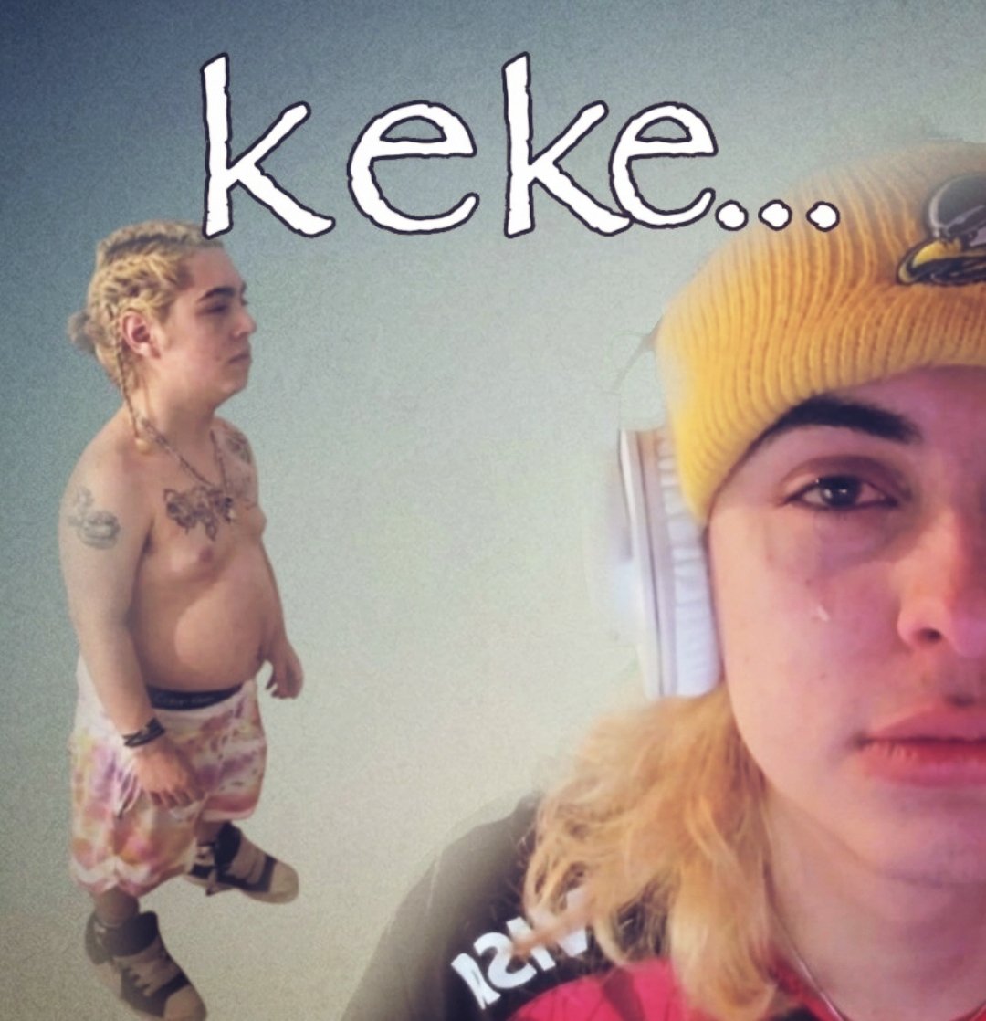 𝔼𝕝 𝔾𝕠𝕣𝕕𝕠🦗 tweet media