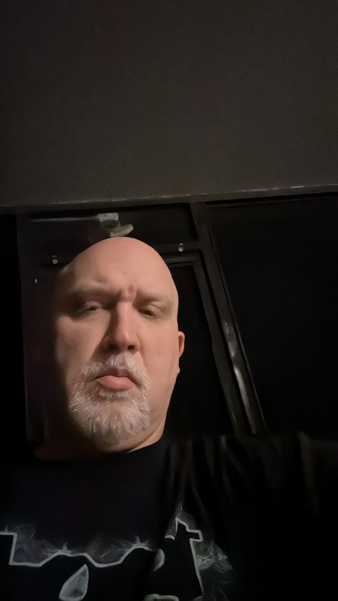 Williams tweet media