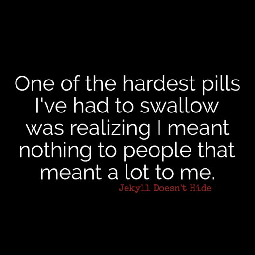 Papa Woof und Krampus und Bleaken tweet media