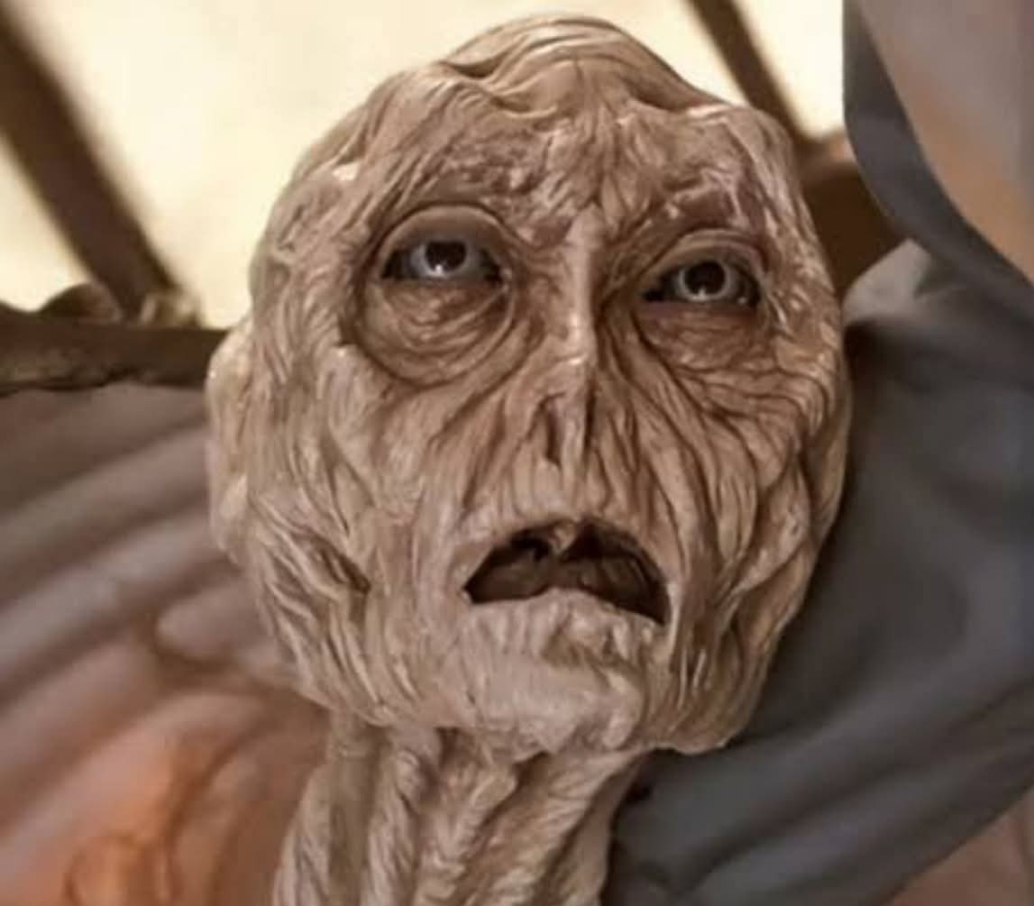 Citlali CarvajaI tweet media