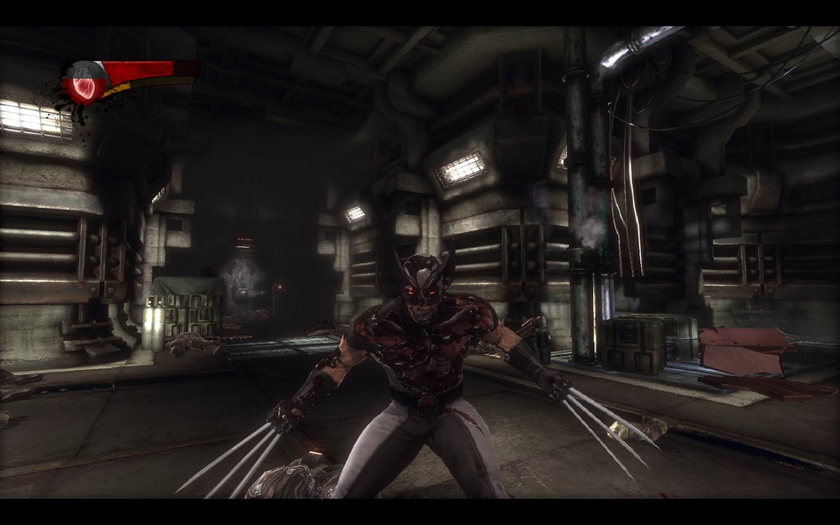 ThatTrashGuy tweet media