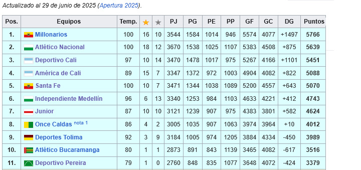 ºº/Mau tweet media