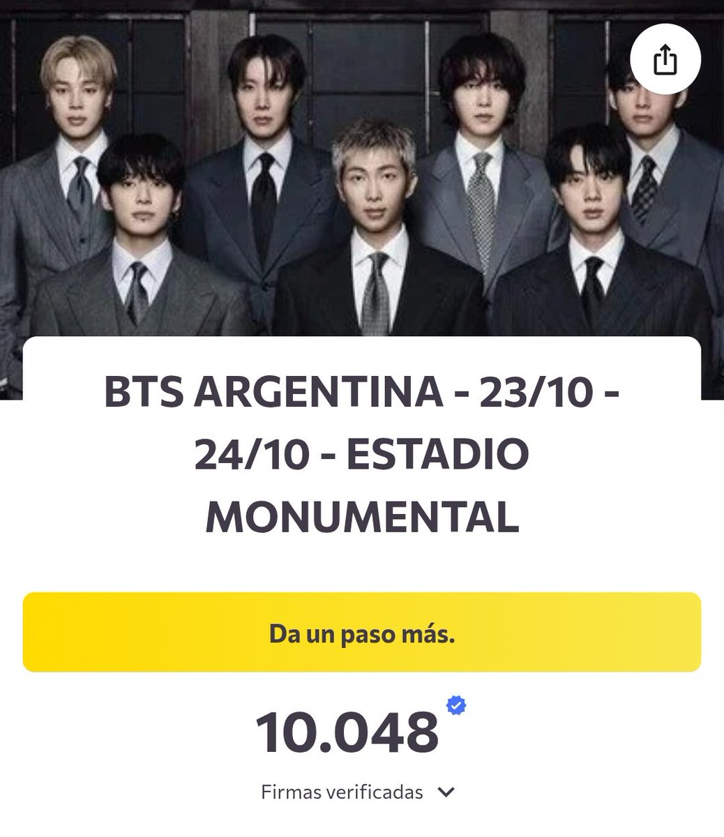 sol 🪭 tweet media