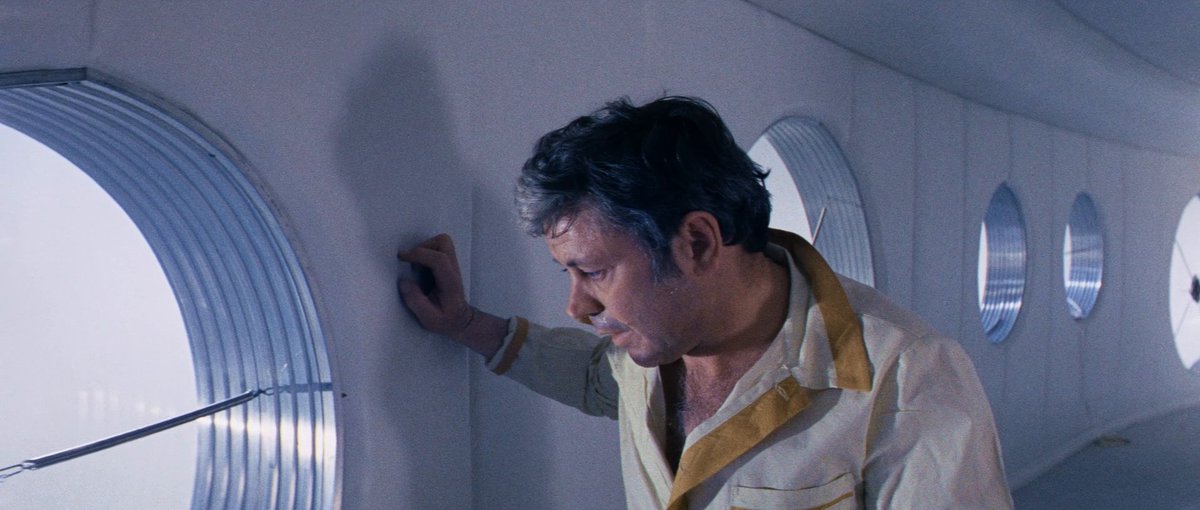 Tarkovsky Frames tweet media